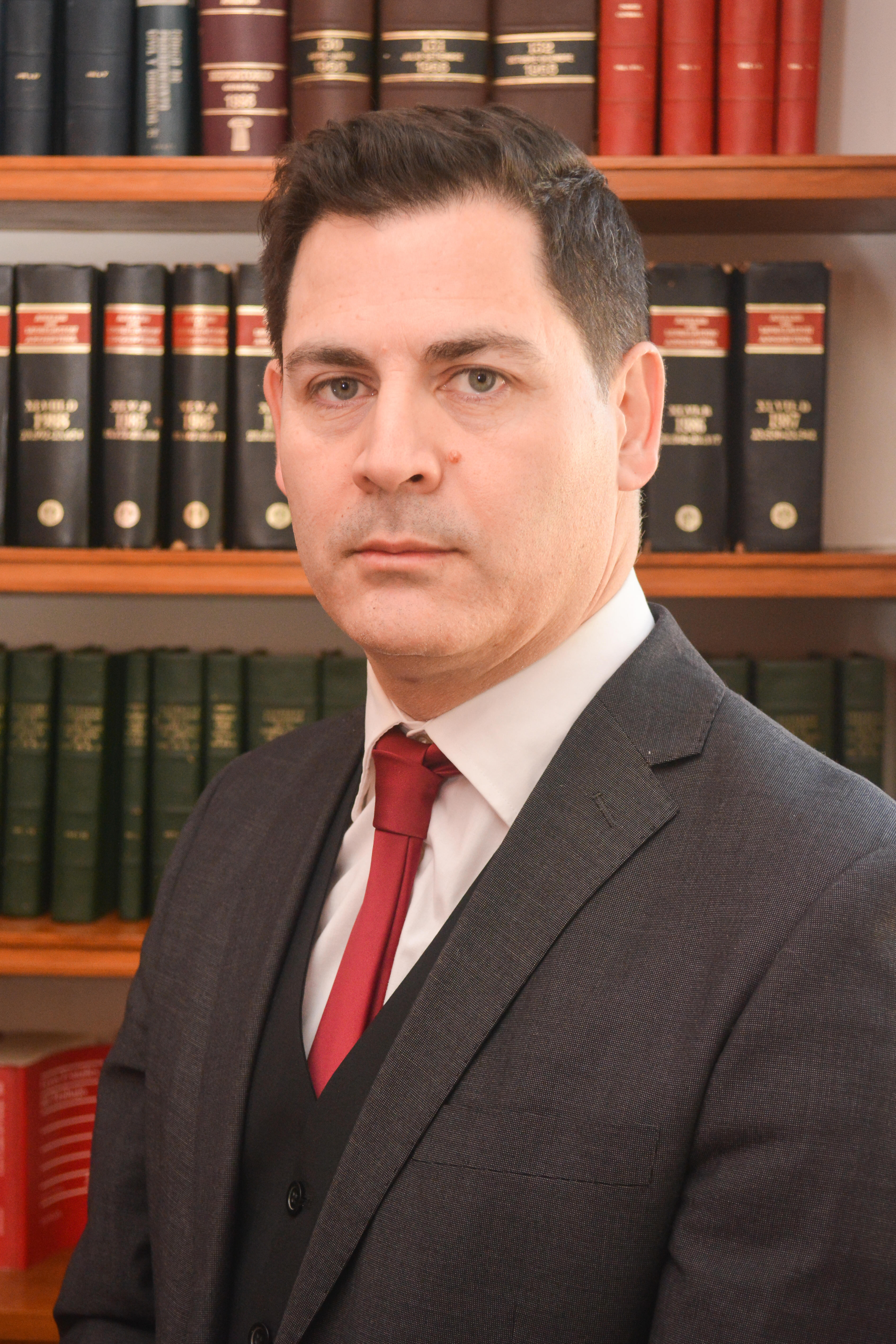 Estafa y Defraudaciones en Derecho Penal