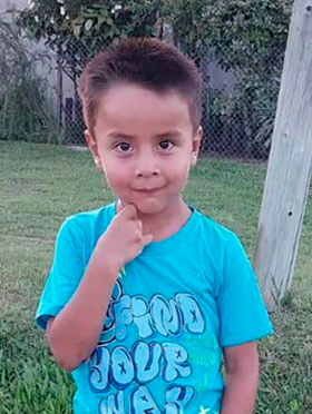 Caso Loan. Derecho penal y fracasos